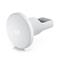 Ubiquiti UA-RESCUE Access Rescue Key Switch – kuva 3