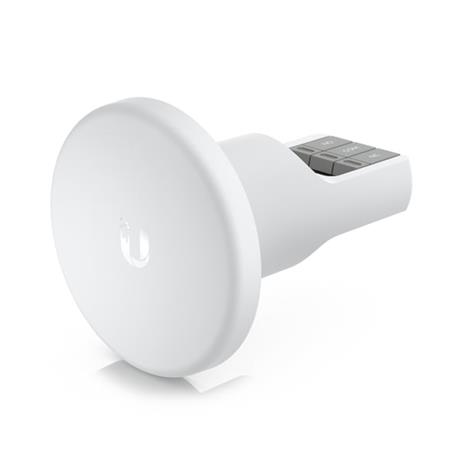Ubiquiti UA-RESCUE Access Rescue Key Switch