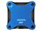ADATA SD620 1 TB Micro-USB B 3.2 Gen 2 (3.1 Gen 2) Blue – kuva 3