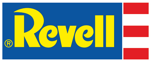 Revell 4972, Puola, Scale Model Engineering Objects, Yksittäinen kuluttajayksikkö