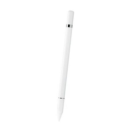 INF PSN-WK3006, stylus-kynä