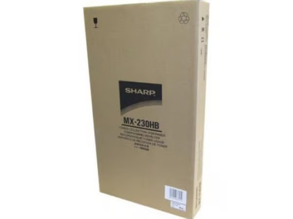 Sharp MX230HB 50000 pages – kuva 3/5