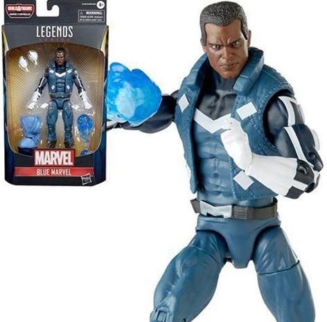 Marvel F4792 lasten leluhahmo