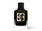 Givenchy Gentleman society - EdP 60 ml – kuva 8
