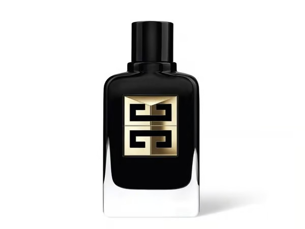 Givenchy Gentleman society - EdP 60 ml – kuva 8/8