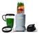 NutriBullet NB907MASL blender 0.9 L Sport blender 900 W Blue – kuva 3