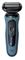 Braun Shaver Series 5 52-A1000S SkinFlex Wet & Dry, partakone – kuva 6