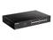 D-Link DGS-1100-16V2/E, kytkin – kuva 3