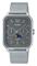Casio Collection MTP-M305M-8AVER – kuva 6