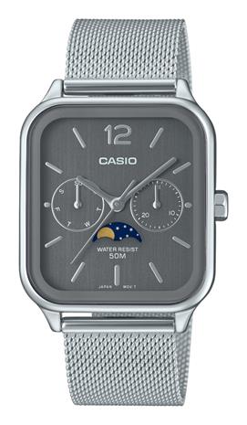 Casio Collection MTP-M305M-8AVER