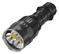 Nitecore TM9K Pro taskulamppu – kuva 3