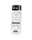 Epson 1613717 remote control Projector Press buttons – kuva 4