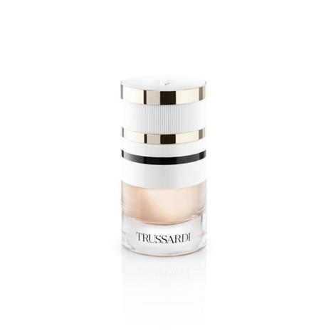TRUSSARDI Pure Jasmine Eau De Parfum 60ml