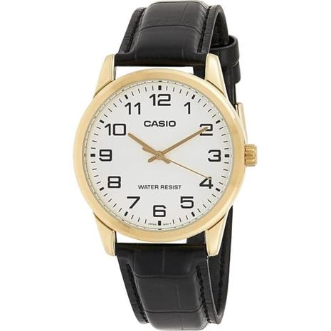 Zegarek Casio Meski MTP-V001GL-7BUDF (390927)