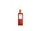 Loewe Solo Cedro EDT 50 ml – kuva 3