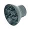 DIFFUSER 3500 1 unit – kuva 2