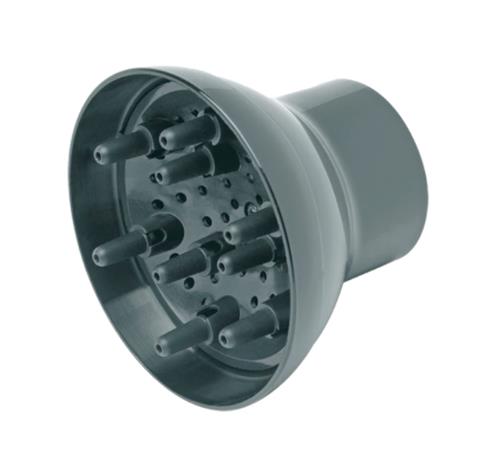 DIFFUSER 3500 1 unit