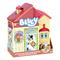 Bluey - Playdate-pehmoyllätys - (90319) – kuva 8