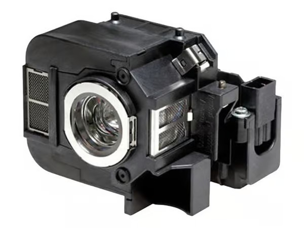 CoreParts ML12184 projector lamp 200 W