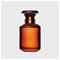 Fenty Beauty Fenty edp -tuoksu 75 ml – kuva 5