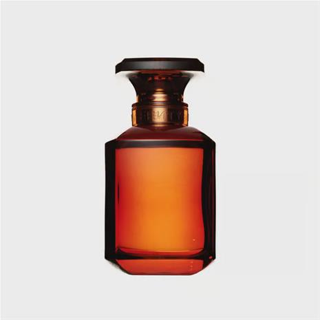 Fenty Beauty Fenty edp -tuoksu 75 ml