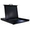 17" Inter-Tech KVM-1708 LED – kuva 4