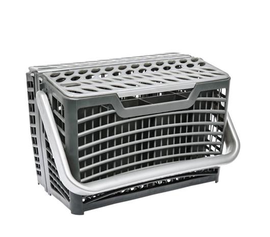 Astianpesukoneen työkaluteline Electrolux E4DHCB01