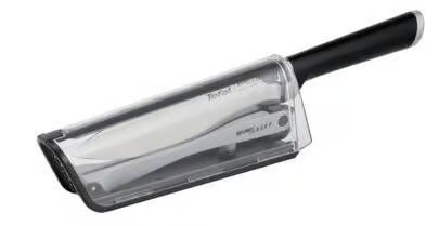 Tefal Ever Sharp Självslipande Kniv