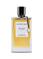 Bois de Iris - Eau de parfum (Edp) Spray 75 ml – kuva 8