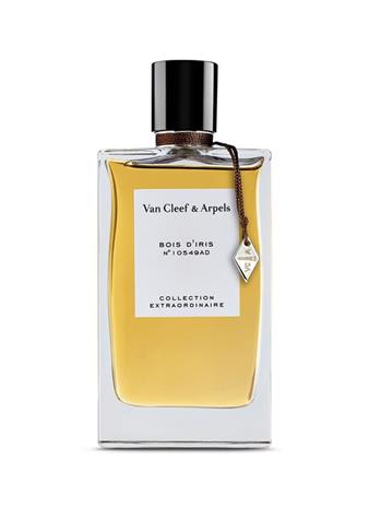 Bois de Iris - Eau de parfum (Edp) Spray 75 ml
