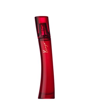 Kenzo Flower By Kenzo Le Rouge Eau de Parfum 50 ml