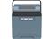 IGLOO Thermoelectric Cool Box IE27L ACDC - Blue – kuva 7