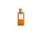Loewe Solo Pour Homme - EdT 100 ml – kuva 4