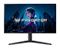 27" Acer Predator X27U Z1bmiiprx – kuva 4