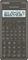 Teknisk regner Casio FX-82MS, sort, 240 funktioner – kuva 3