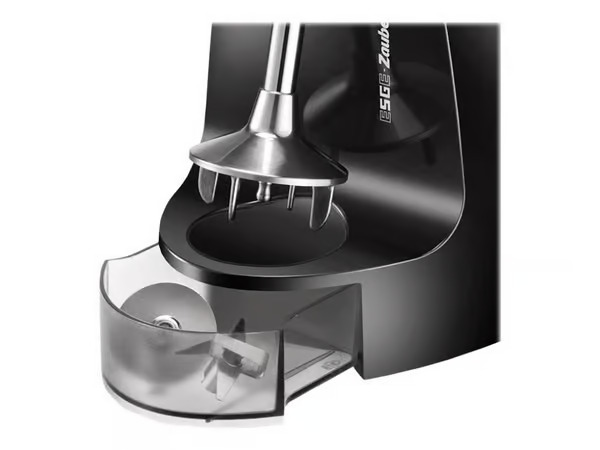 ESGE M 200 Chrome