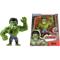 hulk fig 15cm x1 – kuva 3
