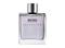 Hugo Boss - Selection EDT 100 ml (11850103001) – kuva 7