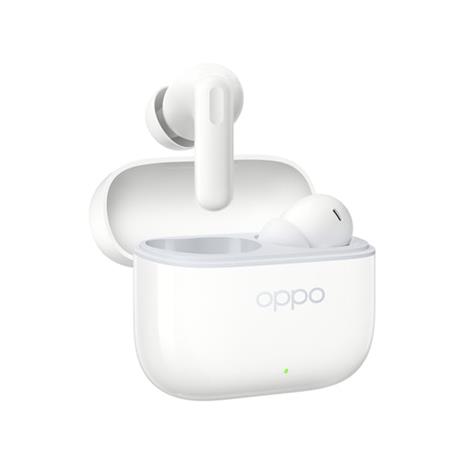 Oppo Enco Buds3 Pro, Bluetooth-nappikuulokkeet