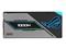 ASUS ROG THOR 1000W Platinum III ATX 3.1 – kuva 7