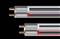 2rca-2rca 10 m kruger&matz basic kaapeli – kuva 3