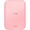 Canon Zoemini 2 photo printer ZINK (Zero ink) 313 x 500 DPI 2" x 3" (5x7.6 cm) – kuva 2