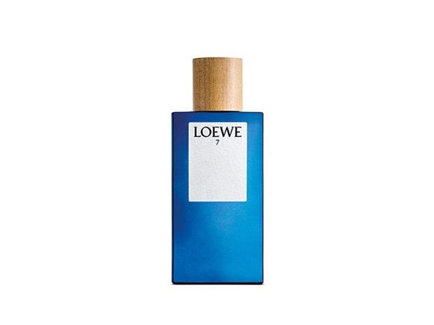 Loewe 7 Loewe Eau De Toilette 150ml Spray