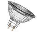 Osram MR16 Ra90 230lm 2.3W/930 (20W)