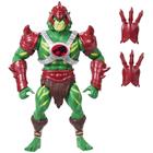 Figu: Masters Of The Universe X Thundercats - Thundercat BC FIGU