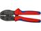 Johtopihdit Knipex 975236 – kuva 8