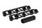 Thule FastRide -adapterisarja – kuva 7