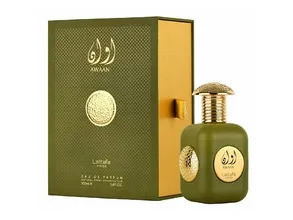 Lattafa Awaan - EdP 100 ml