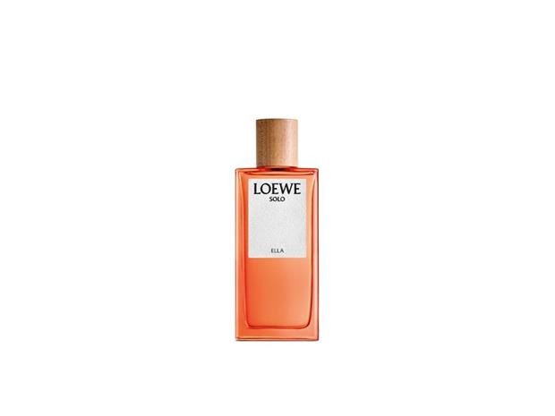 Loewe Solo Ella Edp Spray, 100 ml