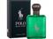 Ralph Lauren Polo Green Cologne Intense 125 ml – kuva 2